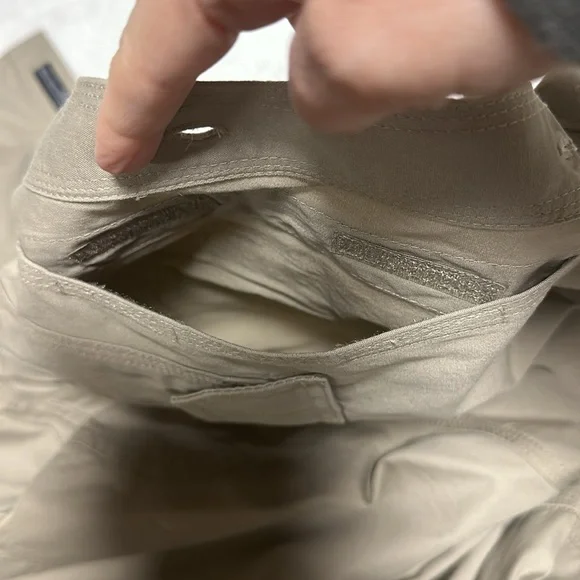 5.11 TACTICAL SERIES XL/REG NWOT - Picture 7 of 15